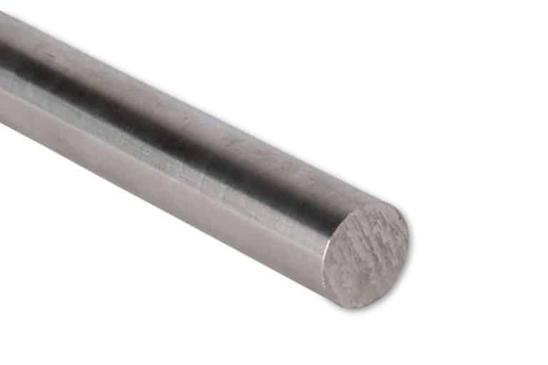 202 Stainless Steel Bar