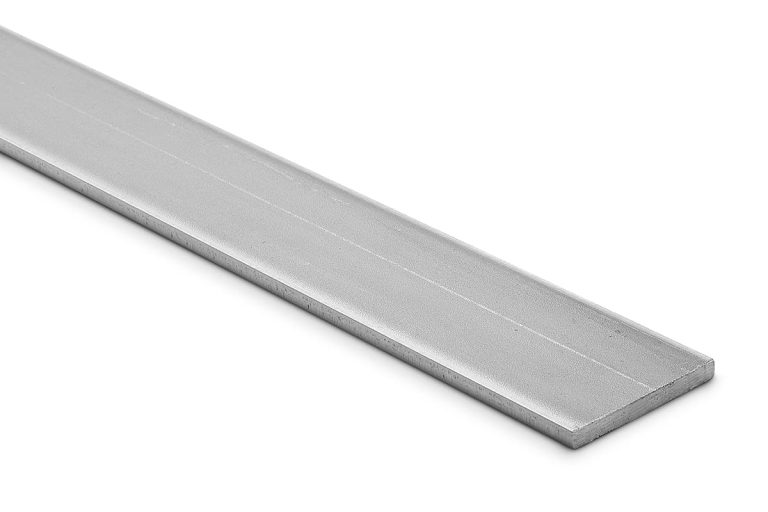 2205 Stainless Steel Flat Bar