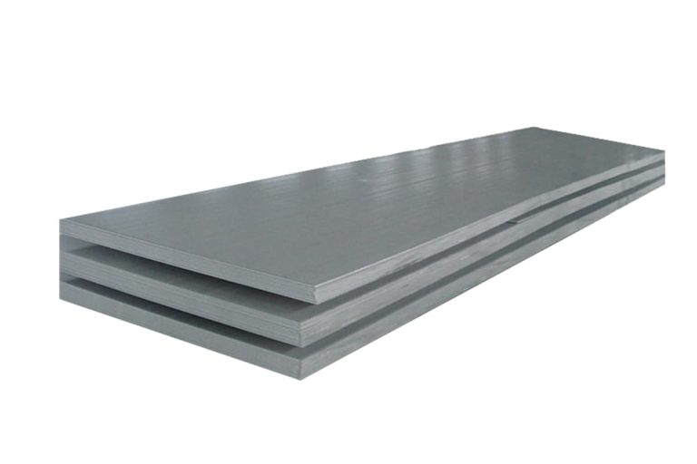 2507 Stainless Steel Sheet