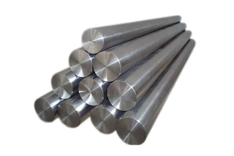 309 Stainless Steel Rod