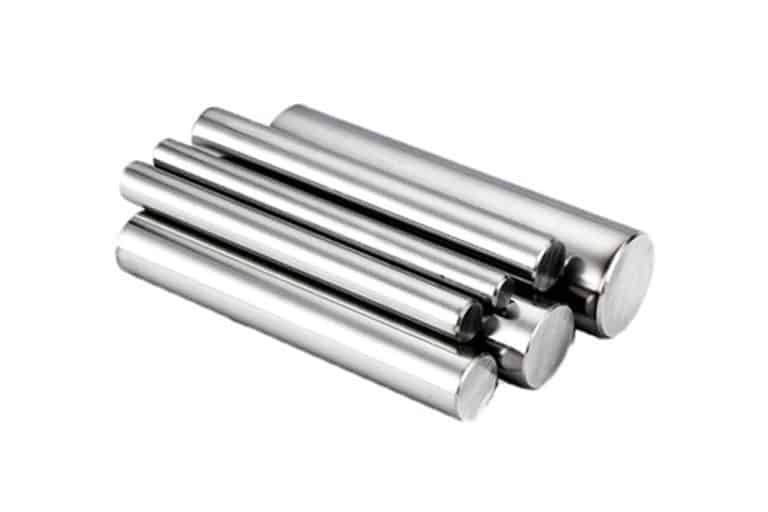 309S Stainless Steel Bar