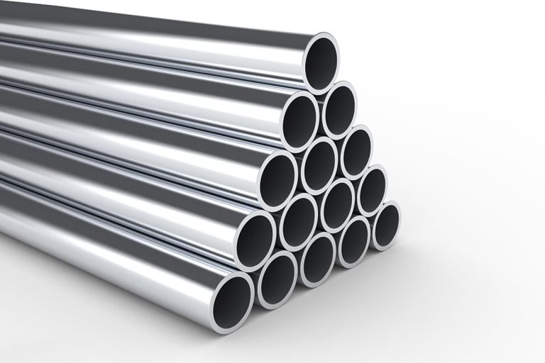 310S Stainless Steel Pipe