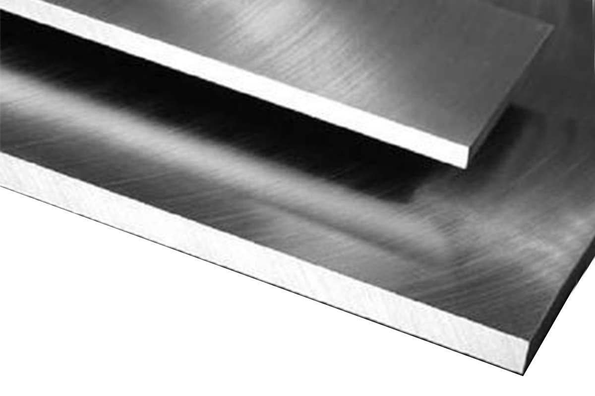 347H Stainless Steel Flat Bar China Tisco