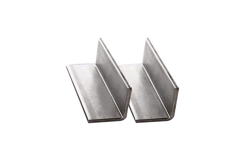 904L Stainless Steel Angle