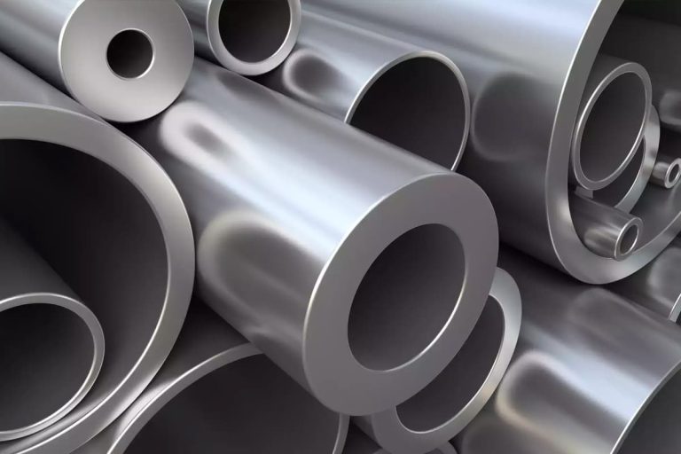 The corrosion resistance of stainless steel