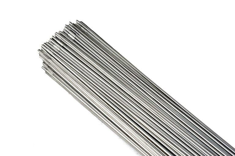 2A12 Aluminum Rod