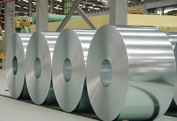 Tin Plate Coil Stock-3