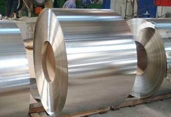 Tin Plate Coil Stock-6