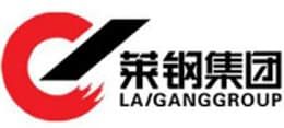 laigang group