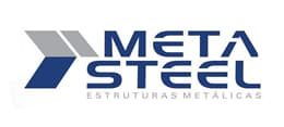 meta steel