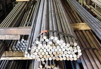 stainless steel bar packing-1