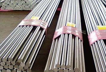 stainless steel bar packing-2