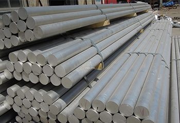 stainless steel bar packing-5