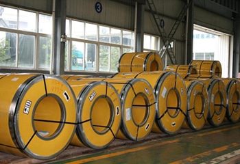 stainless steel coil packing-1