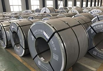 stainless steel coil packing-3