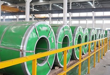 stainless steel coil packing-4