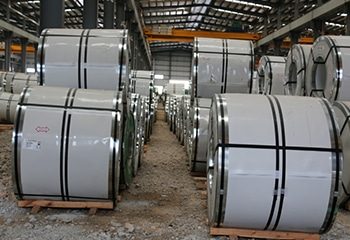 stainless steel coil packing-5