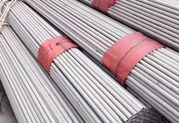stainless steel pipe packing-2