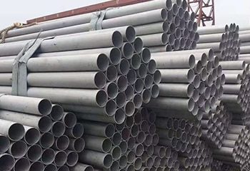 stainless steel pipe packing-3