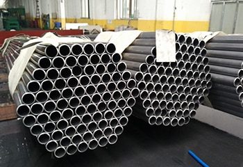 stainless steel pipe packing-5