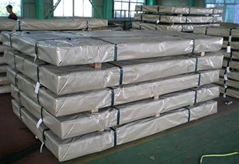 stainless steel plate packing-2