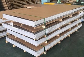 stainless steel plate packing-3
