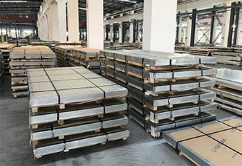 stainless steel plate packing-4