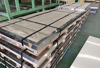 stainless steel plate packing-5