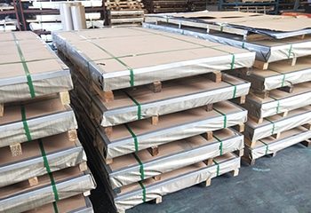 stainless steel plate packing-6