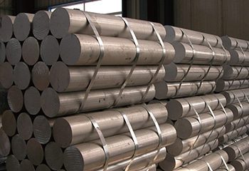 stainless steel rod packing-3