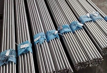 stainless steel rod packing-4