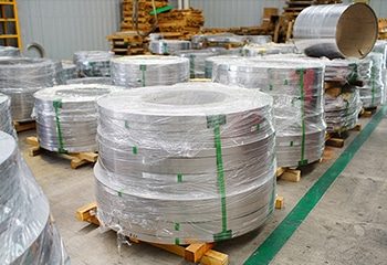 stainless steel strip packing-2