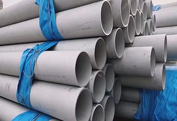 stainless steel tube packing-4