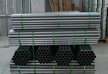 stainless steel tube packing-6