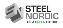 steel nordic